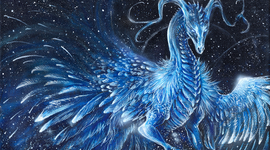 Timeline: APUSH 1800-1860