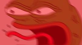 Timeline: История развития MS Access