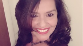 Timeline: Special Education Law