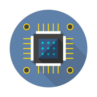 Timeline: history  of    computer