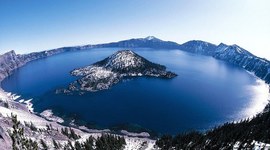 Timeline: National Park Timeline-Samantha Hansen