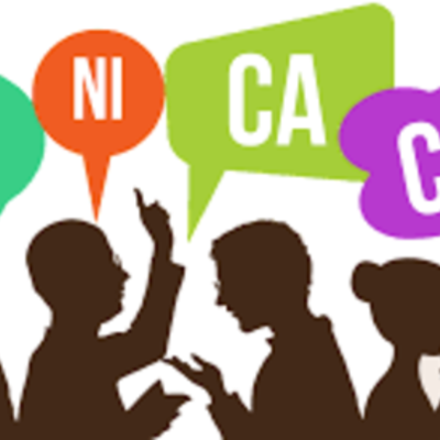 Timeline: EVOLUCIÓN DE LAS RELACIONES PÚBLICAS