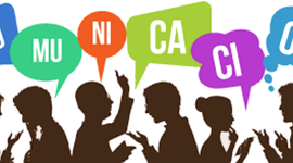 Timeline: EVOLUCIÓN DE LAS RELACIONES PÚBLICAS