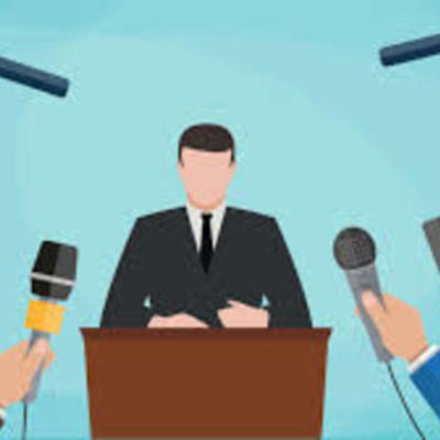 Timeline: Evolución de las Relaciones Públicas