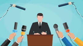 Timeline: Evolución de las Relaciones Públicas