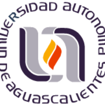 Timeline: Evolución de las Relaciones Públicas