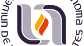 Timeline: Evolución de las Relaciones Públicas