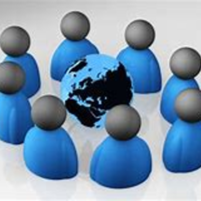 Timeline: Evolucion de las RRPP