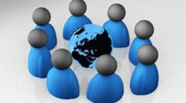 Timeline: Evolucion de las RRPP