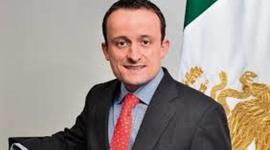 Timeline: PRIMER PROYECTO PARCIAL MIKEL ARRIOLA PRI