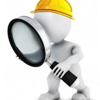 Timeline: Historia y evolución de la seguridad y salud en el trabajo en el mundo