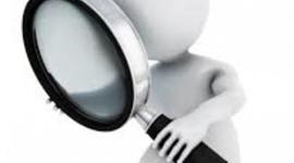 Timeline: Historia y evolución de la seguridad y salud en el trabajo en el mundo