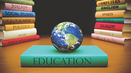 Timeline: Education Law Timeline