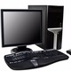Promocion computador core i5 500gb 4gb ram lcd 19 dvd d nq np 855911 mco20671726644 042016 f