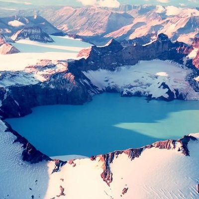 Timeline: NP Timeline