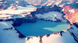 Timeline: NP Timeline