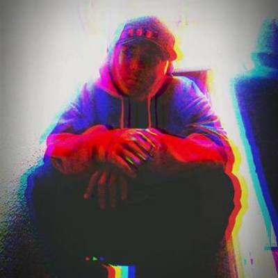 Timeline: EVOLUCIÓN DE LOS COMPUTADORES