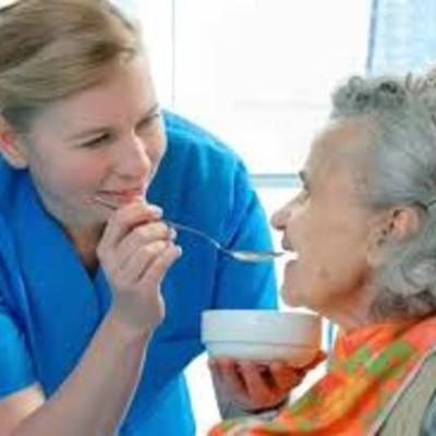 Timeline: Historia de la geriatria a nivel mundial