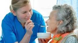 Timeline: Historia de la geriatria a nivel mundial