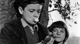 Timeline: to kill a mockingbird chapter 2