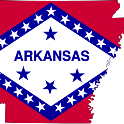 Timeline: Battles in Arkansas