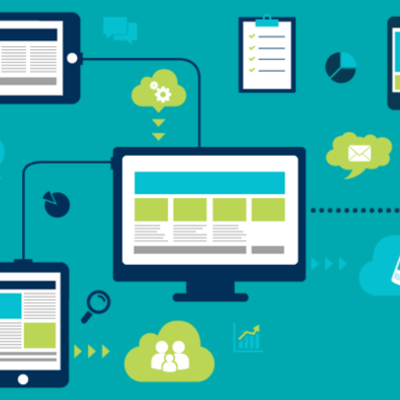 Timeline: Historia de los Sistemas Operativos a través del tiempo