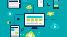 Timeline: Historia de los Sistemas Operativos a través del tiempo