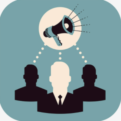 Timeline: HISTORIA DE LAS RELACIONES PUBLICAS