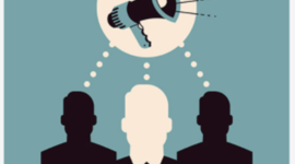 Timeline: HISTORIA DE LAS RELACIONES PUBLICAS