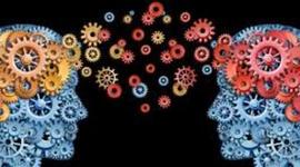 Timeline: Historical and Contemporary Approaches to Psychology Emma Mason