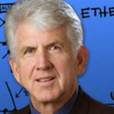 Timeline: Ramaia Johnson