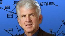 Timeline: Ramaia Johnson