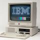 Old pc