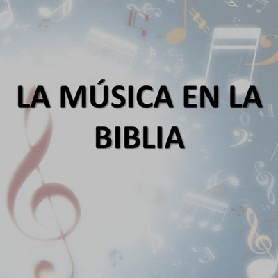 Timeline: La música en la Biblia