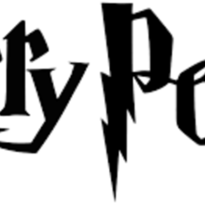 Timeline: The Harry Potter Franchise. Created by J. K. Rowling, this fictional series about a boy named Harry Potter, has led to a franchise with films, video games, and theme parks. Collectively, the books have sold more than 400 million copies in 67 languages.