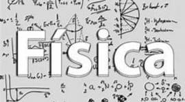 Timeline: Linea del tiempo de fisica.