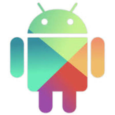 Timeline: Cero a Billón en 4.83 Años