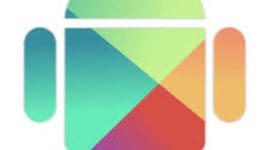 Timeline: Cero a Billón en 4.83 Años