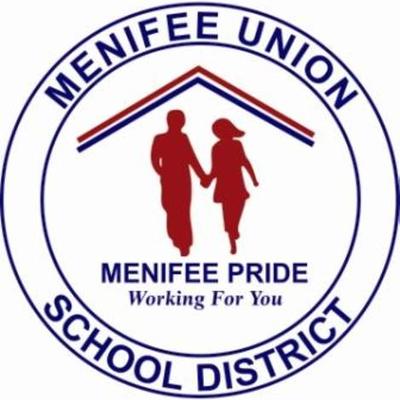 Timeline: A Journey to Personalized Learning