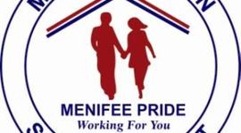 Timeline: A Journey to Personalized Learning