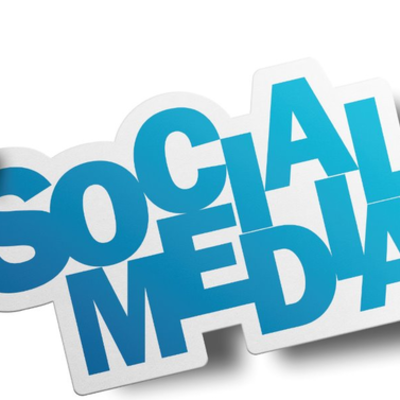 Timeline: History of Social Media