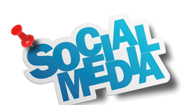 Timeline: History of Social Media