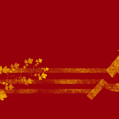 Timeline: Causes of the first period of the Chinese civil war