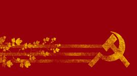 Timeline: Causes of the first period of the Chinese civil war