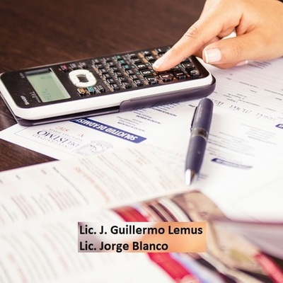 Timeline: Cronología de PCGA - NIC/NIFF Guatemala