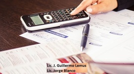 Timeline: Cronología de PCGA - NIC/NIFF Guatemala