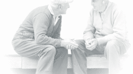 Timeline: Historia de la geriatría y gerontología a nivel mundial