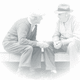 Geriatria y gerontologia