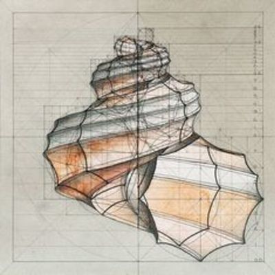 Timeline: HISTORIA DE LA GEOMETRIA
