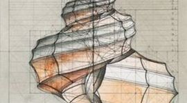 Timeline: HISTORIA DE LA GEOMETRIA